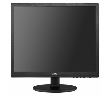 AOC I960SRDA