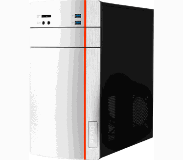 Peaq PDT P21B4-I7N1