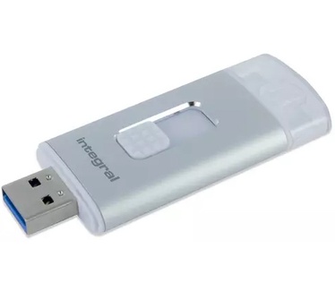 Integral INFD64GBMORESTOR