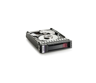 HPE 625609-S21