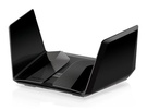 Netgear Nighthawk RAXE500