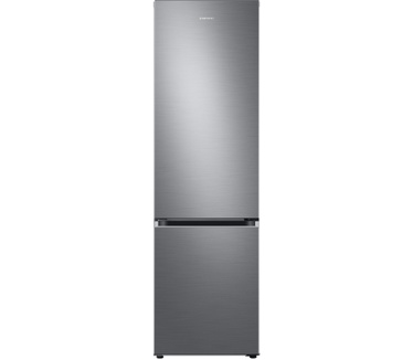 Samsung RB38C705CSR