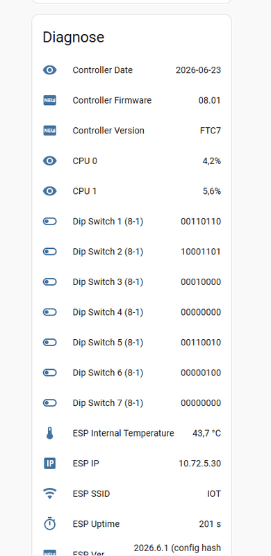 Afbeeldingslocatie: https://tweakers.net/i/Pxw4pozZioh_eavniLeAUy1aD3k=/x800/filters:strip_exif()/f/image/xen5BkVlBt2aC3n3D7j7eCBs.png?f=fotoalbum_large