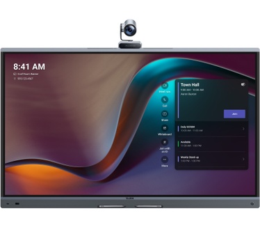 Yealink MeetingBoard Pro