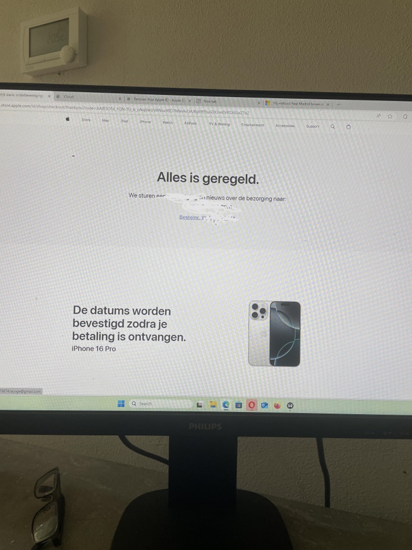 Afbeeldingslocatie: https://tweakers.net/i/Pxwaf_egVmiQ3i2e47SMmRyWX-s=/x800/filters:strip_icc():strip_exif()/f/image/fMVyOojFqkDcF2ynzS60hPar.jpg?f=fotoalbum_large
