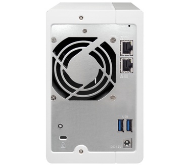 QNAP TS-231P