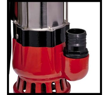 Einhell GC-DP 5010 G