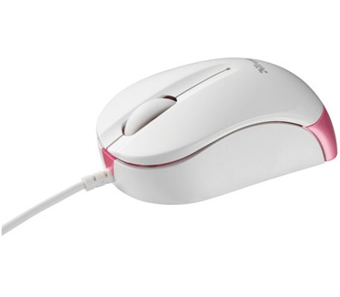 Trust Micro Mouse For Netbook