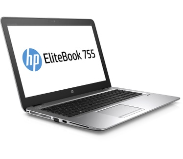 HP 755 G3