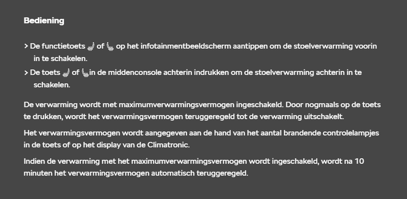 Afbeeldingslocatie: https://tweakers.net/i/PxzdqnbBH3_S0pHmY9ShPcjExjQ=/800x/filters:strip_exif()/f/image/r03ApfCRyT8jTDTSc8wgrds6.png?f=fotoalbum_large