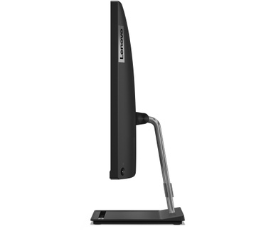 Lenovo neo 30a