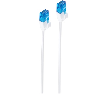 Shiverpeaks BS08-22076