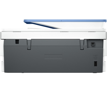 HP Envy 7931 All-in-One Kleur Printer