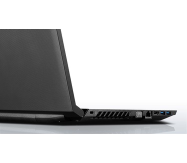 Lenovo Essential B5400 (MB824MB)