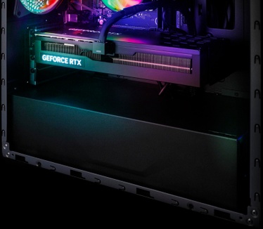 Acer Orion 3000 665 U75071G