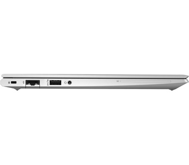 HP EliteBook 630 13 inch G9 Notebook PC