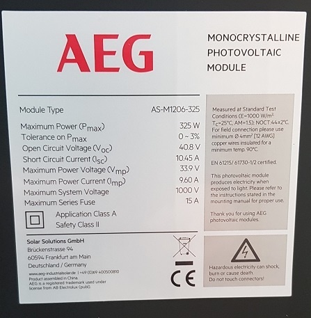 Afbeeldingslocatie: https://tweakers.net/i/Py4GIDind4Zf9vsIbISmfmDbdUI=/full-fit-in/4920x3264/filters:max_bytes(3145728):no_upscale():strip_icc():fill(white):strip_exif()/f/image/psJRMKlKpe5WlO0o90AlHEta.jpg?f=user_large