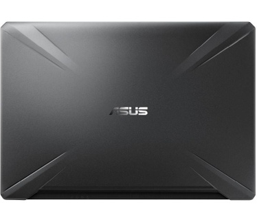 Asus TUF Gaming FX705GD-EW106T