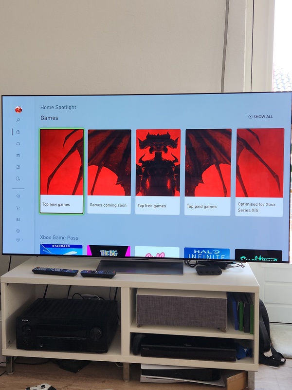 Afbeeldingslocatie: https://tweakers.net/i/Py5tUMPUbPVbDaGCtx5sMjZdeyw=/x800/filters:strip_icc():strip_exif()/f/image/2HiwwMMKtJ9KSmcbt2ClyBLQ.jpg?f=fotoalbum_large