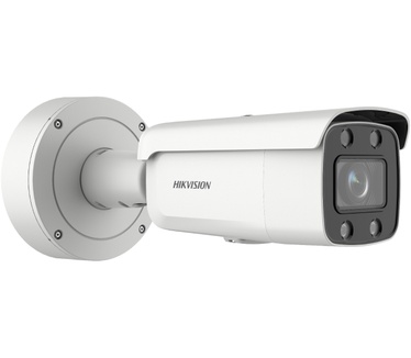 Hikvision DS-2CD2647G2-LZS