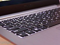 Asus Zenbook Prime UX31A UX21A