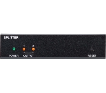 Tripp-Lite B127-002-H