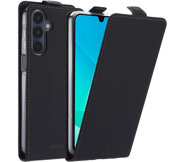Accezz Flipcase