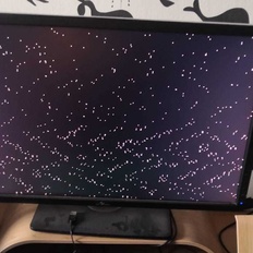 Afbeeldingslocatie: https://tweakers.net/i/Py8ESE4s8cETQVyAFLiEvrXQpPk=/232x232/filters:strip_icc():strip_exif()/f/image/1goLhOtUEuM3t9rdM1oc6Vxa.jpg?f=fotoalbum_tile