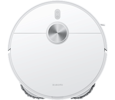 Xiaomi Robotstofzuiger Mi X10+ White