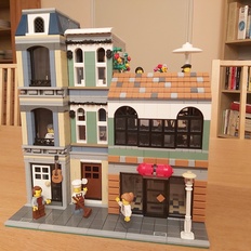 Afbeeldingslocatie: https://tweakers.net/i/Py9VgfXskx7OrKwyuKtPZYKyrbw=/232x232/filters:strip_icc():strip_exif()/f/image/qMn1lQFVdVG4X53ilvPh76zO.jpg?f=fotoalbum_tile