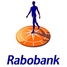 Rabobank brengt Google Pay-ondersteuning uit en stopt 1 augustus met Rabo Wallet