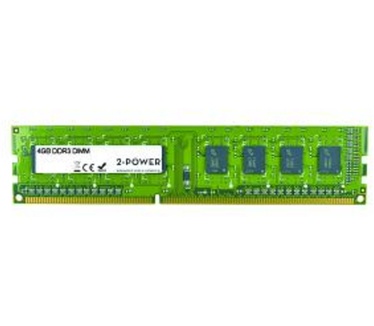 2-Power 2PCM-03T7826