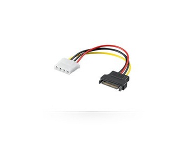 Microconnect PI18041