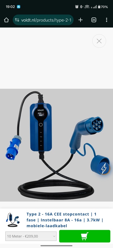 Afbeeldingslocatie: https://tweakers.net/i/PyAUqqCSqdZkNU9RaRXZN6HJr38=/x800/filters:strip_icc():strip_exif()/f/image/IGeMH1GARZTaLbkxRSKEQUoS.jpg?f=fotoalbum_large