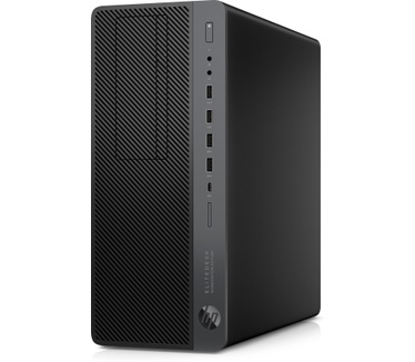 HP EliteDesk 800 G4 WKS (6TK88ES)