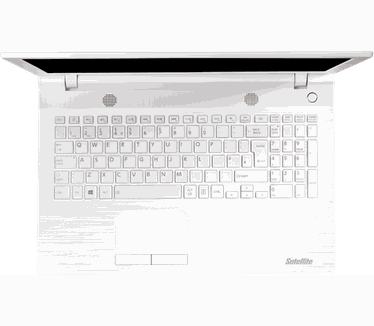 Toshiba Satellite C55-C-1CU