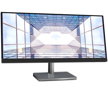 Lenovo L29w-30