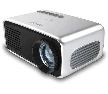 Philips NPX240/INT