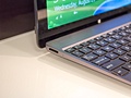 Asus Vivo Tab RT