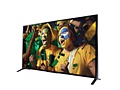 Sony tv-lijn 2014 W85