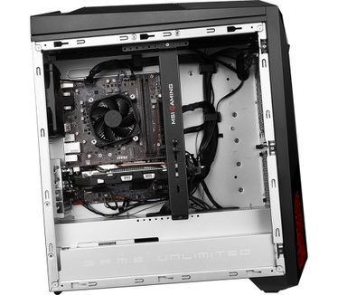 MSI 8RC-258EU