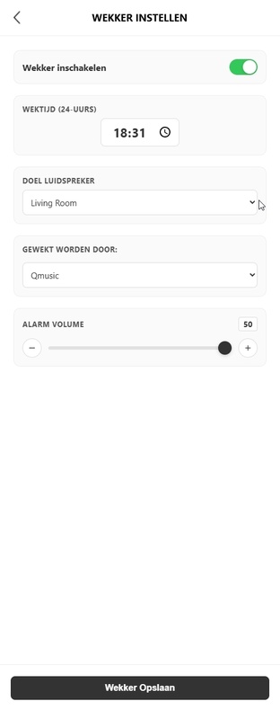 Afbeeldingslocatie: https://tweakers.net/i/PyCr9g0kTYkMj-pRVzvJmAQogkg=/x800/filters:strip_icc():strip_exif()/f/image/jjWubZN2WdkfSkqVgZJu1U0Z.jpg?f=fotoalbum_large