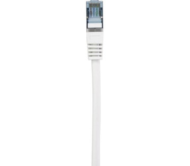 Renkforce RF-5047448