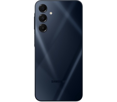 Samsung A16 LTE