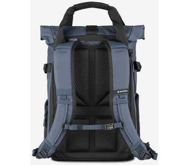 WANDRD PRVKE V4 Photography Bundle