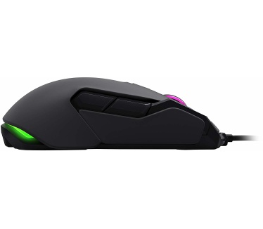 Roccat Kova Zwart