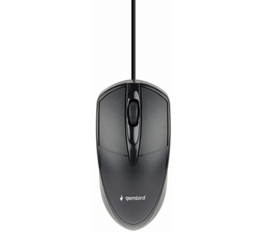 Gembird 4-in-1 Desktop Set
