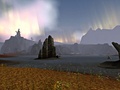 World of Warcraft: Wrath of the Lich King - Borean Tundra