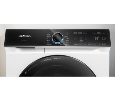 Siemens WR47B2C5FG