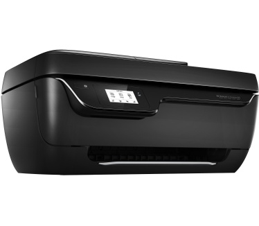 HP DeskJet Ink Advantage 3835 All-in-One